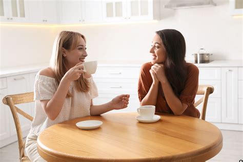 How To Be A Better Friend That Values Relationships - Afam Uche