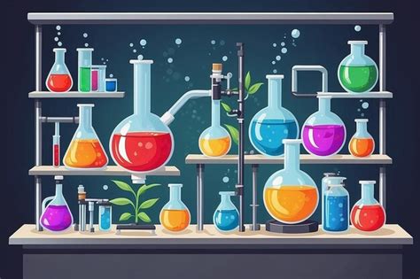 Image result for Astronomy Lab Class Photo