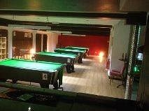 RAY'S PLACE Guide (2026) All You Need to Know BEFORE You Go (with Photos)