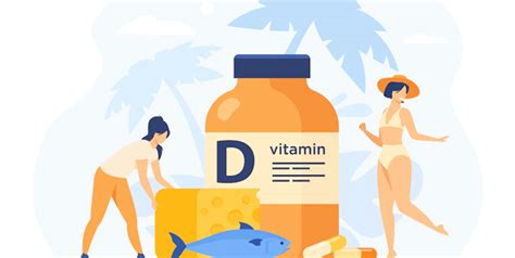 Rickets in Children: Symptoms, Causes, Diagnosis, Prevention | OnlyMyHealth