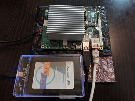 Image result for Network File Sharing in Linux