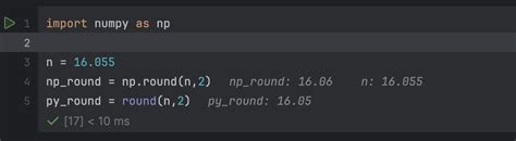 Sys.argv Python in Jupeter Notebook 的图像结果
