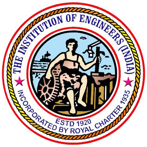 ISIEES 2025 Logo