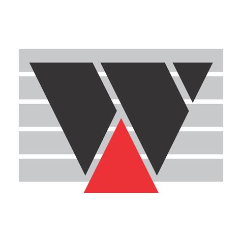 Image result for Windowmaker Software Ltd Windowmaker Software Products