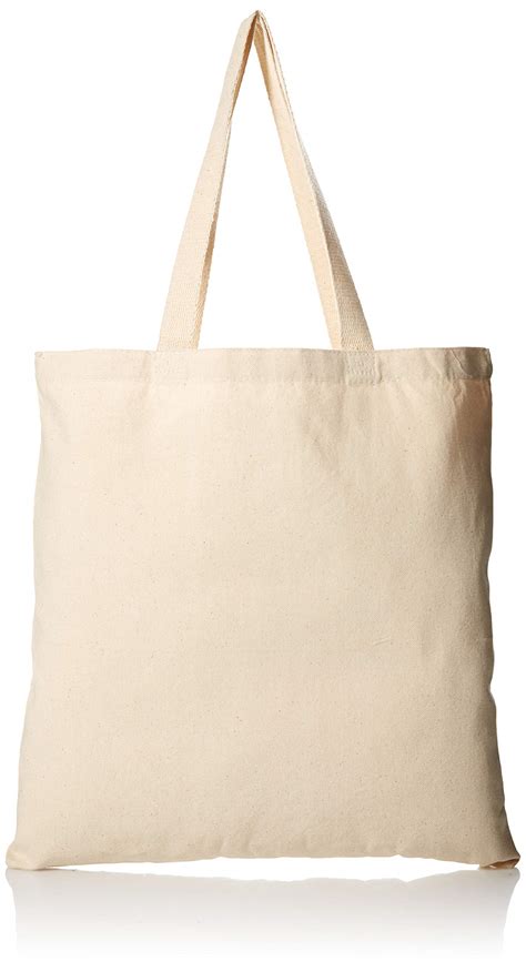 Canvas Bags