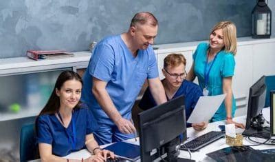 Image result for NHS Admin Interview Questions