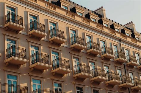 Massachusetts announces HDIP awards for housing developments ...