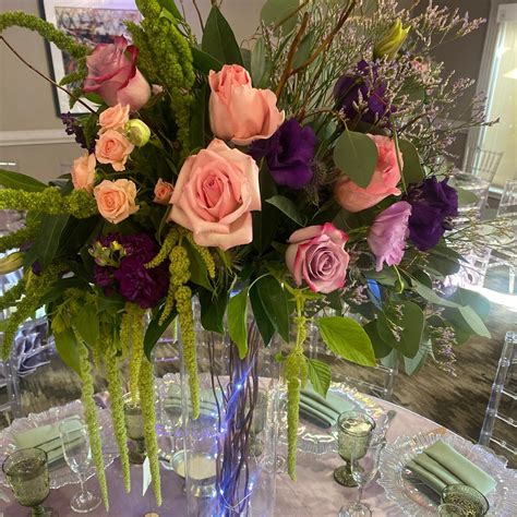 Embassy Suites Downey (@embassysuitesdowney) • Instagram photos and videos