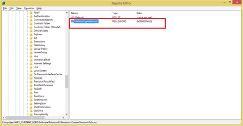 Image result for Disable Auto