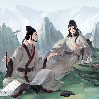 阳春白雪 音乐集 酒-咪咕音乐网_放肆听·趣玩乐