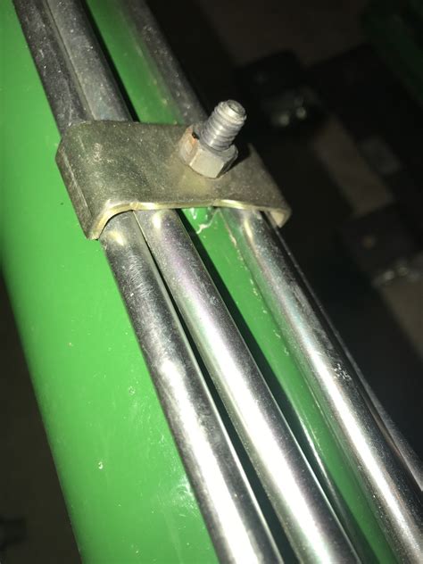 Image result for DIY Front End Loader