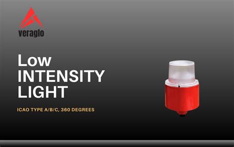 LED Aviation Warning Lights & Obstruction Warning Lights | LED AVIATION ...