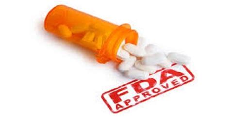 Caplin Point rallies upon receiving USFDA approval for hypotension drug