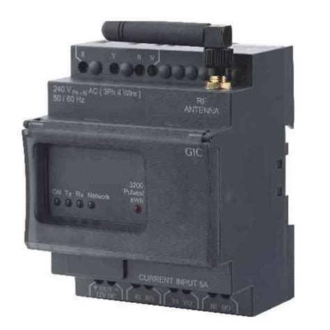 Industrial Controls & Controllers - Digital Temperature Controller ...