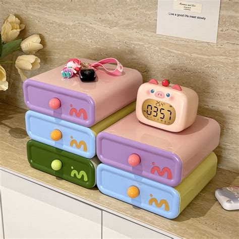 Products list direct from CN