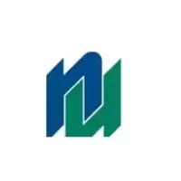 162 Nipissing University, Canada scholarships 2025-26 [Updated]