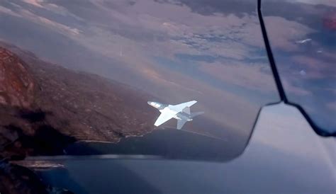 Image result for Pilot Augmented Reality Support