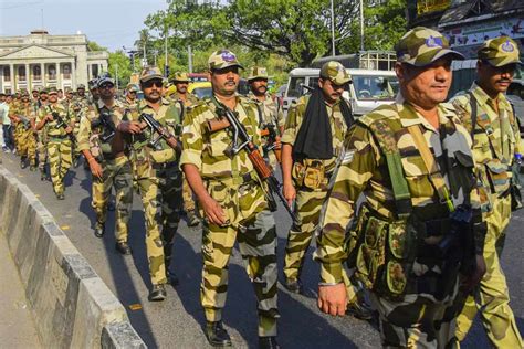 CISF Class 的图像结果