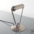 Table lamp in the style of Bauhaus Modernism - ZEITLOS – BERLIN