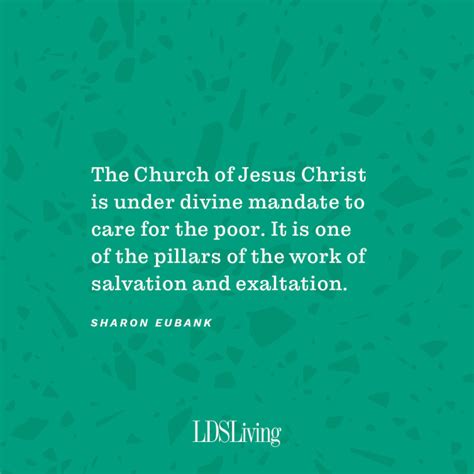 Image result for Service LDS Scriptures