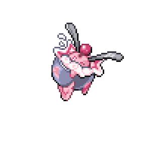 Slurbink #492.478 - FusionDex.org