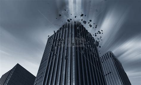 911事件三大疑点：谁拍的照？世贸大楼为何倒塌？真是恐怖袭击吗
