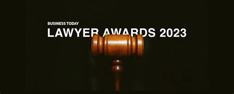 Michael Corrigan listed as one of Top 10 Lawyers shaping insurance ...