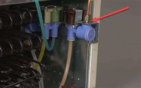 Image result for LG Refrigerator Compressor Problems