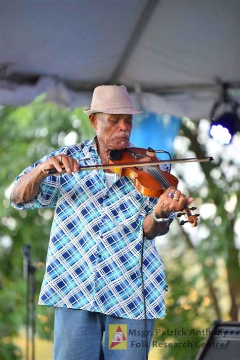 Folk Music 的图像结果