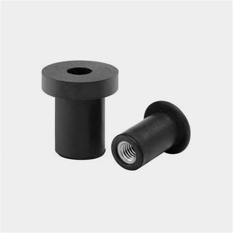 Image result for Metal Clips Install Automation