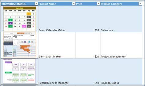 Image result for Excel Catalog