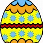 Image result for Rainbow Bunny Easter Eggs Clip Art Free
