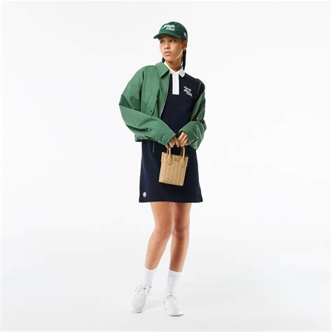 Fitness & Training - Sports Collection - Collection