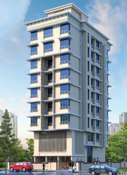 Value Projects by Supreme Group - Dwello