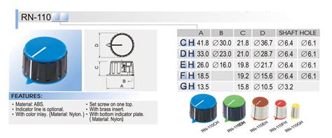 Welcome to ::"Elcon[India]"