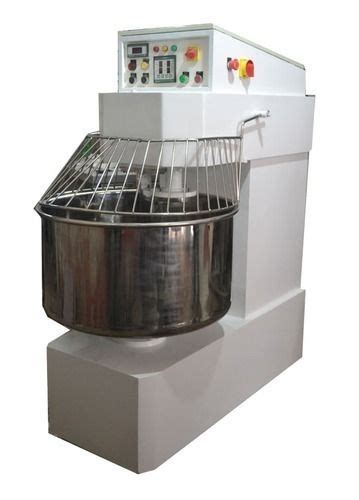 Bakery Machine 的图像结果