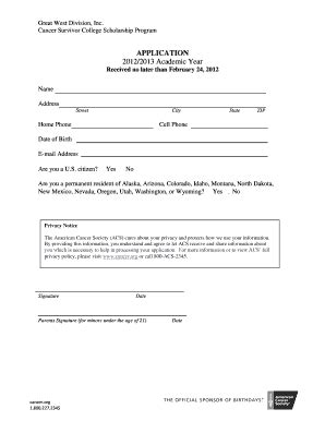 Fillable Online dss virginia va department of social services renewal ...