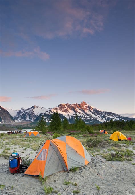 What timezone is the Yukon on? | Travel Yukon - Yukon, Canada | Official Tourism Website for the ...