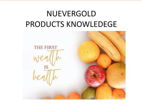 NUEVERGOLD END OF YEAR PARTY , Raji Rasaki Estate, Lagos, 13 December ...