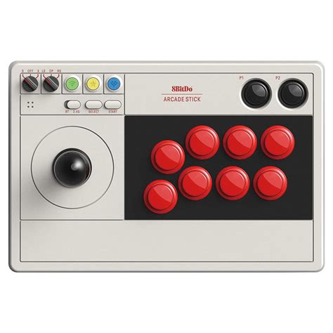 Image result for 8Bitdo Cable Connection