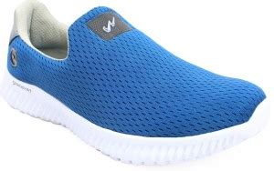 CAMPUS Walking Shoes For Men - Buy CAMPUS Walking Shoes For Men Online ...