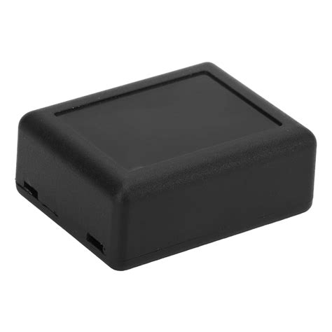 Buy Ymiko Steering Lock Emulator, Car Steering Lock Emulator Simulator ...