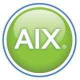 Image result for AIX Tools