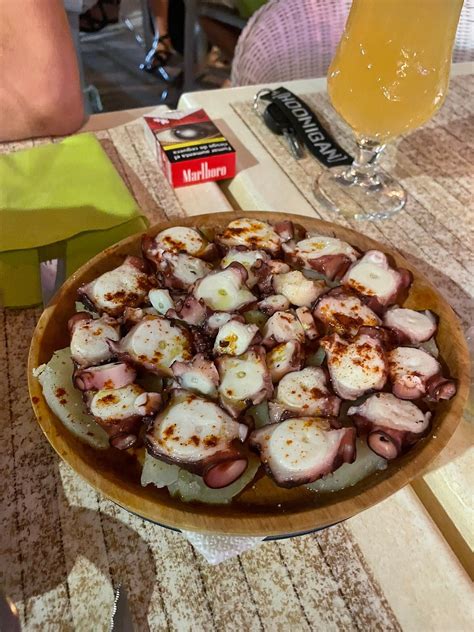 XAVI BEACH, Tossa de Mar - Restaurant Reviews, Phone Number & Photos ...