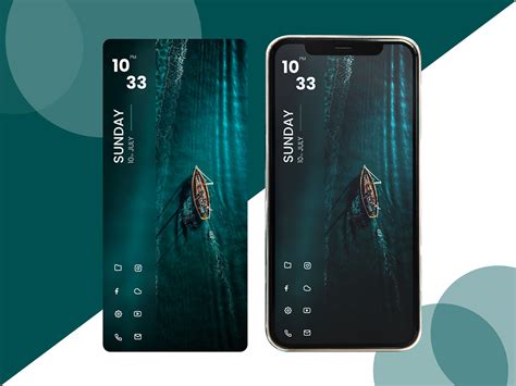 Image result for Code.org Lock Screen Maker App Code