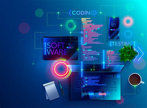 Coding Software Reviews 的图像结果