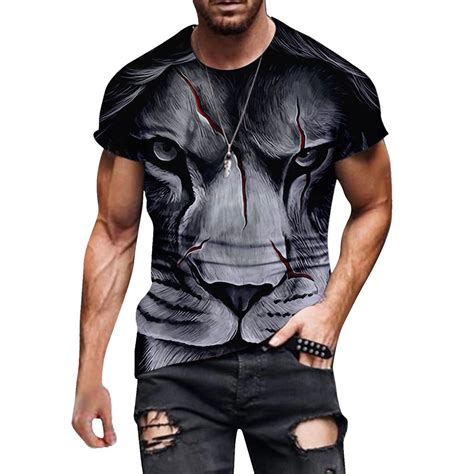 Buy Air Compressor Moisture Filter, Compressed Air Filter Regulator ...