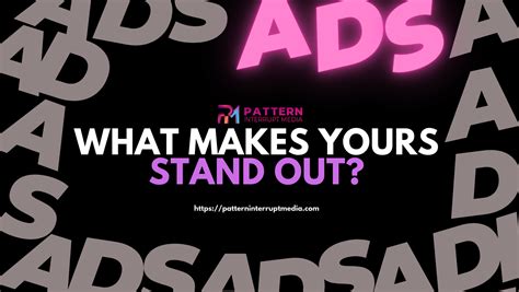 Image result for Pattern Interrupt ClickBank