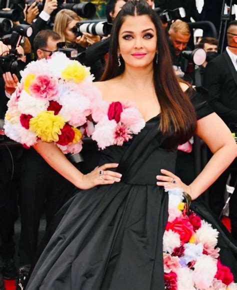 Trolling For Celebs Outfits| सेलेब्स के अतंरगी आउटफिट्स| Celebrities Ke ...