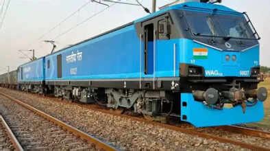 Indian Railways Update: Attention 3 crore rail passengers! Indian ...